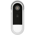 Smart Home Türklingel Kamera Outdoor IP65 FullHD