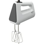 3Mix 4000 Handmixer