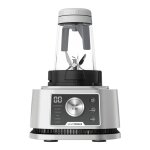 CB350EU Foodi 3-in-1 Power Nutri Mixer