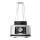 CB350EU Foodi 3-in-1 Power Nutri Mixer