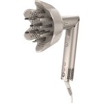 HD440SLEU FlexStyle Haarstyler stone