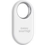 Galaxy SmartTag 2 EI-T5600 white