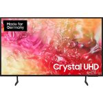 GU65DU7199UXZG 65 UHD Smart TV LED