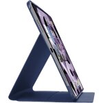 Book Pro iPad Air 11 (2024)/10,9 22/20 blau