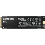 980 PRO M.2 SSD 2TB