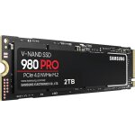 980 PRO M.2 SSD 2TB