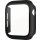 Full Body Apple Watch 7/8 41mm AB schwarz