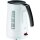 Enjoy Aqua 1,7 Liter Wasserkocher