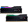 6000 32GB G.Skill Trident Z5 RGB (Kit 2x 16GB) Black