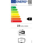 73,7cm/29 (2560x1080) LG 29BN650-B 21:9 5ms 2xHDMI...