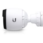 UbiQuiti UniFi G4 Pro - UVC-G4-PRO