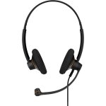 EPOS Sennheiser Impact SC 60 USB ML