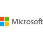 Cloud Microsoft Project Server 2019 - perpetual