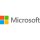 Cloud Microsoft Skype for Business Plus U-CAL 2019 EDU - perpetual