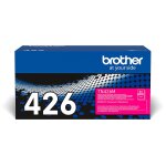 Brother Toner TN-426M Magenta bis zu 6.500 Seiten nach ISO 19798