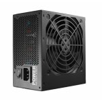 650W FSP HEXA 85+ PRO 650