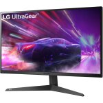 68,47cm/27" (1920x1080) LG 27GQ50F-B Gaming 165Hz...