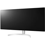 86cm/34 (5120x2160) LG 34WK95UP-W WUHD DP 2x HDMI...