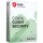 G DATA CLIENT SECURITY BUSINESS - 2 Year (ab 500 Lizenzen) - New - ESD-Download