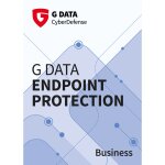 G DATA ENDPOINT PROTECTION BUSINESS - 1 Year (ab 100...