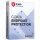 G DATA ENDPOINT PROTECTION BUSINESS - 2 Year (ab 500 Lizenzen) - New - ESD-Download