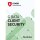 G DATA CLIENT SECURITY BUSINESS - 2 Year (ab 1.000 Lizenzen) - Renewal - ESD-Download