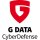 G DATA Mobile Security - 2 Year (10 Lizenzen) - New - ESD-Download