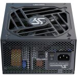 750W Seasonic VERTEX PX-750 80+ Platinum