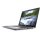 N14 Dell Latitude 5410 i5-10310U / 32GB DDR / 512GB SSD / Win 11 Pro / 2.Wahl / Full HD / Touch