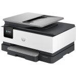 T HP OfficeJet Pro 8132e Tinte-Multifunktionsdrucker 4in1...