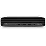 HP Elite Mini 600 G9 Intel Core i5-13500T 1x16GB...