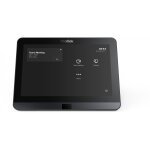 Yealink MTouch E2 Touchpanel 8"