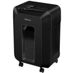 Fellowes Automax 80M Aktenvernichter Autofeed...