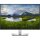 61cm/24" (1920x1200) Dell P2425E 16:10 FHD IPS 5ms 100Hz HDMI DP USB-C RJ45 Black/silver