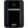 APC Back-UPS Tower BX550MI 500VA 300W Line-Interactive