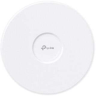 TP-LINK Omada EAP783 Wifi 7