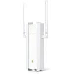 TP-LINK Omada EAP625-Outdoor HD AX1800 Wifi6