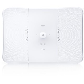 NET Z Ubiquiti LBE-5AC-XR