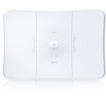 NET Z Ubiquiti LBE-5AC-XR