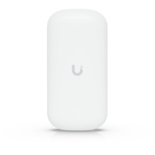 NET Z Ubiquiti UACC-Fiber-SR-Kit