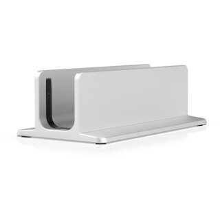 NET Z Ubiquiti UACC-CKG2-Plus Stand