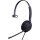 Yealink Headsets UH37 Mono Teams USB-C/A