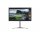 68,47cm/27" (3840x2160) LG UltraFine 27UQ850V-W 16:9 4K IPS 5ms 60Hz HDR400 HDMI DP USB-C Speaker Pivot Silver