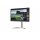 68,47cm/27" (3840x2160) LG UltraFine 27UQ850V-W 16:9 4K IPS 5ms 60Hz HDR400 HDMI DP USB-C Speaker Pivot Silver