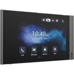 Akuvox Indoor-Station S563W with logo, Touch Screen, POE,...