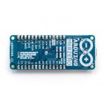 ARDUINO Board MKR Zero (I2S Bus & SD für Sound,...