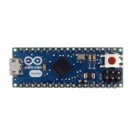 ARDUINO Board Micro