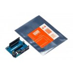 ARDUINO Adapter MKR2UNO (UNO Shields auf MKR 1000 without...