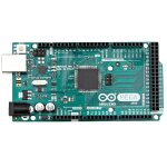 ARDUINO Board Mega 2560 Rev3