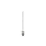 Poynting Antennas 5G/LTE A-OMNI-0293-V1-01 weiß...